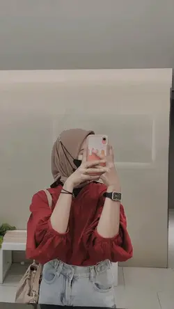 COBA KOMEN BISA NGAK