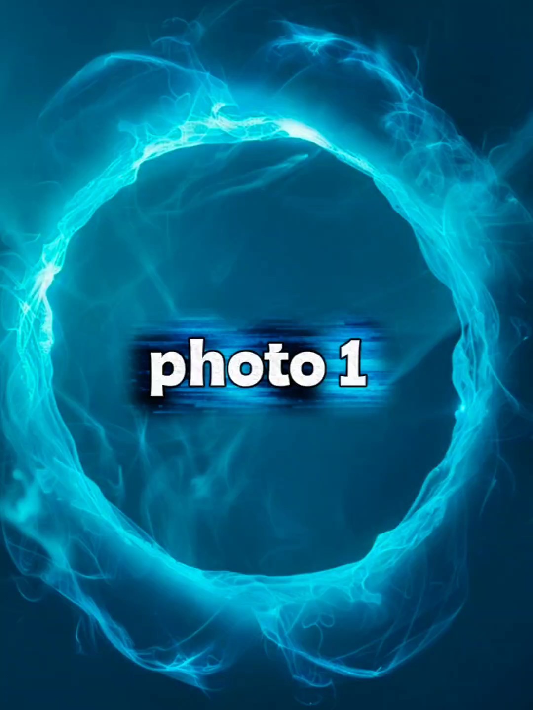 New Viral Template 