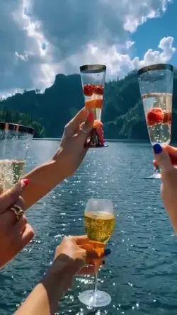 Feliz año nuevo