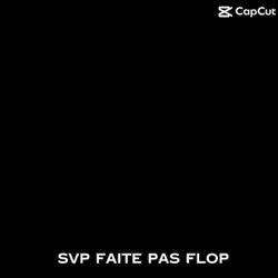 COLLAB avec ma femme