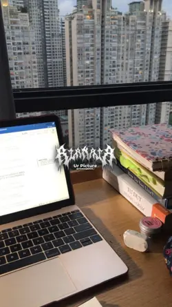 YG KU MAU CUMAN KAMU