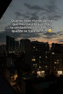 Quando se trata de🧏🏻‍♀️🥹