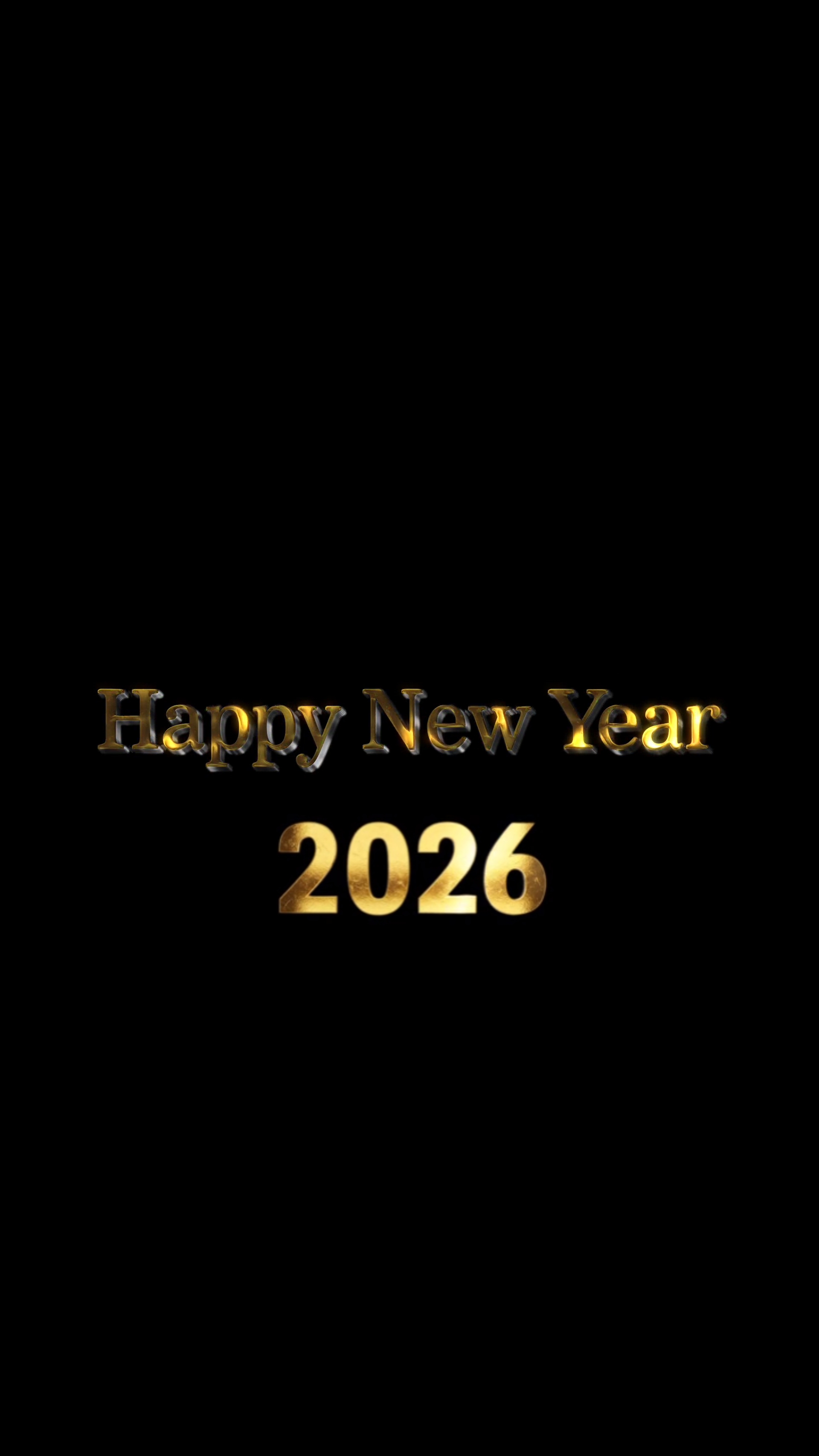 2026