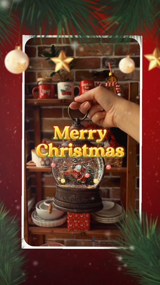 Feliz natal vlog