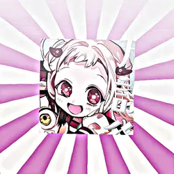 ㅇㄴ 캡컷아 프로 준다며 4개나 올림