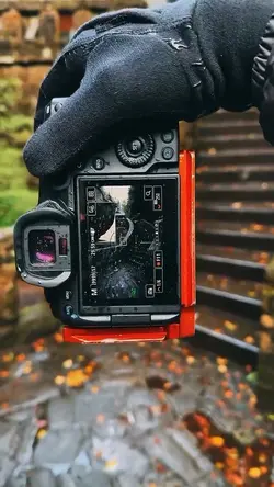 Intro Template Video