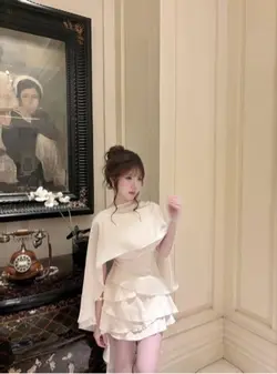 mẫu 1 ảnh vn toii