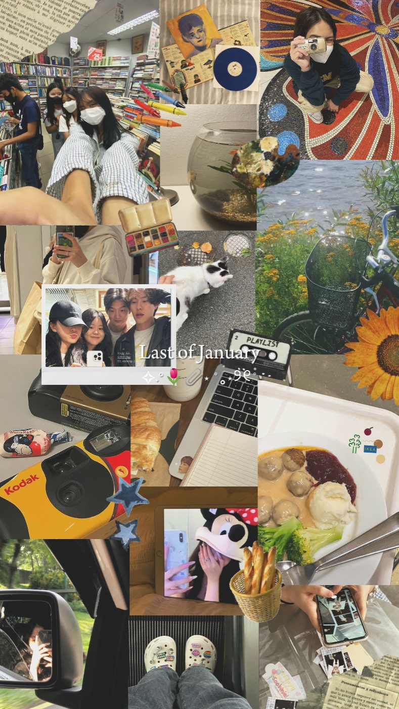 Cover Picture