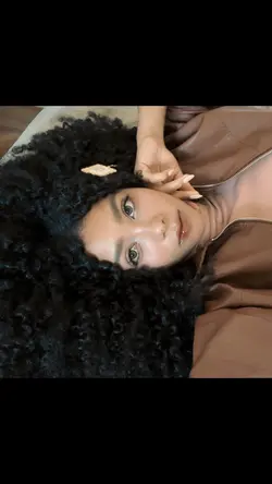 Hate me edit ‧ ˚ ₊⊹