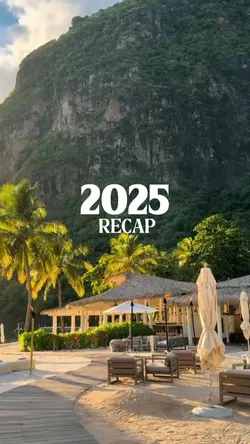 2025 Recap 125 clip