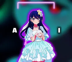 Ai