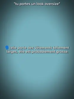 ౨ৎ