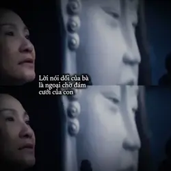 Cục vàng của ngoại 