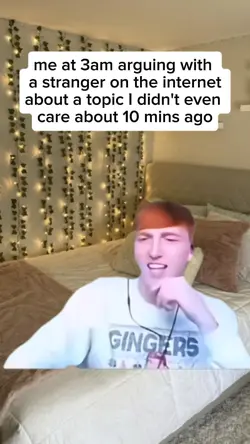 me at 3am
