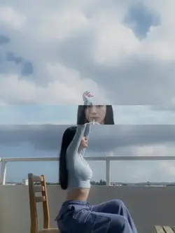 In un solo scatto: hai il coraggio di mostrare il tuo stile fotografico?