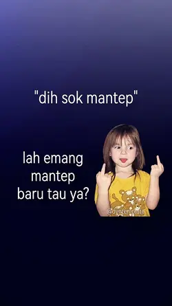versi miror