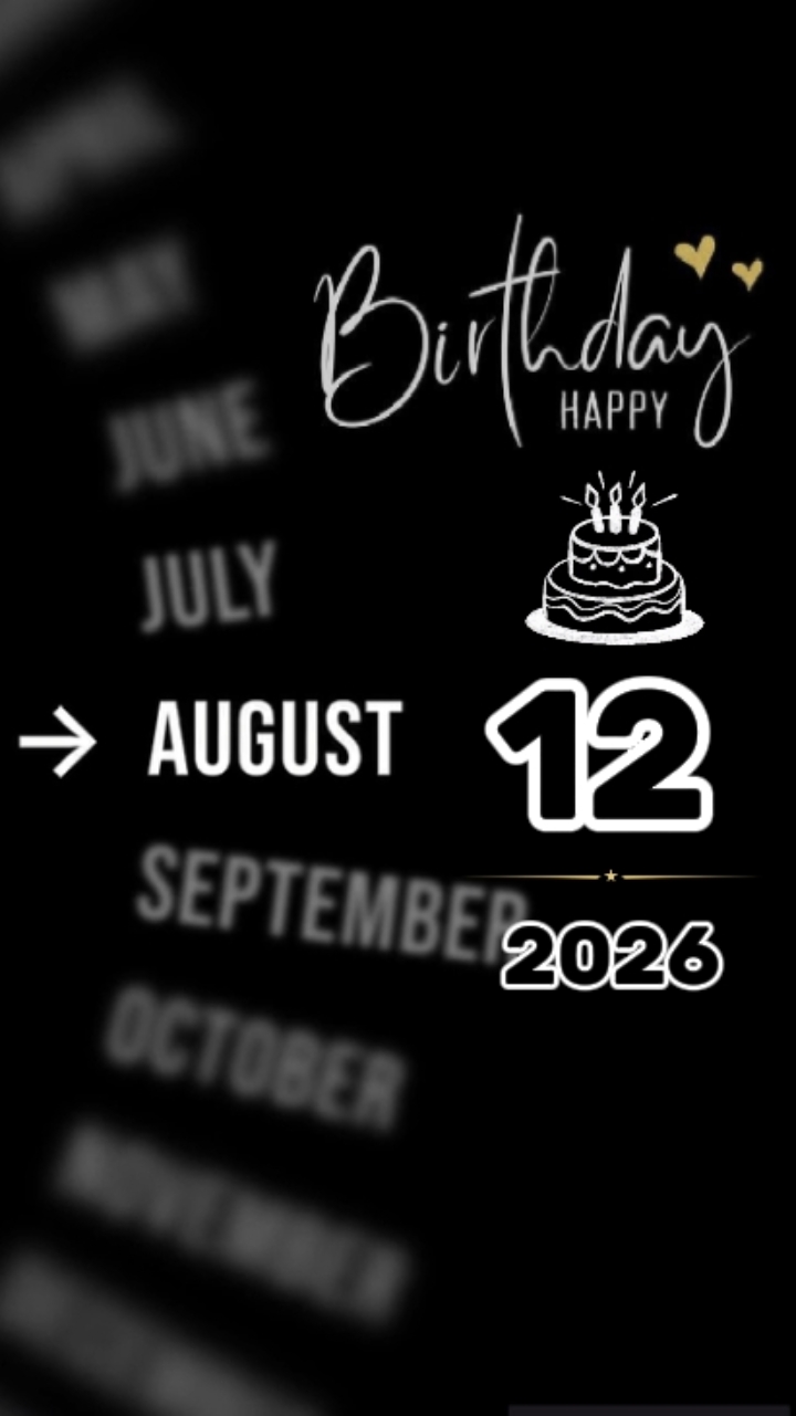 H B Teman12Augs