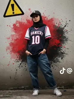 Di dalam dilema KRU