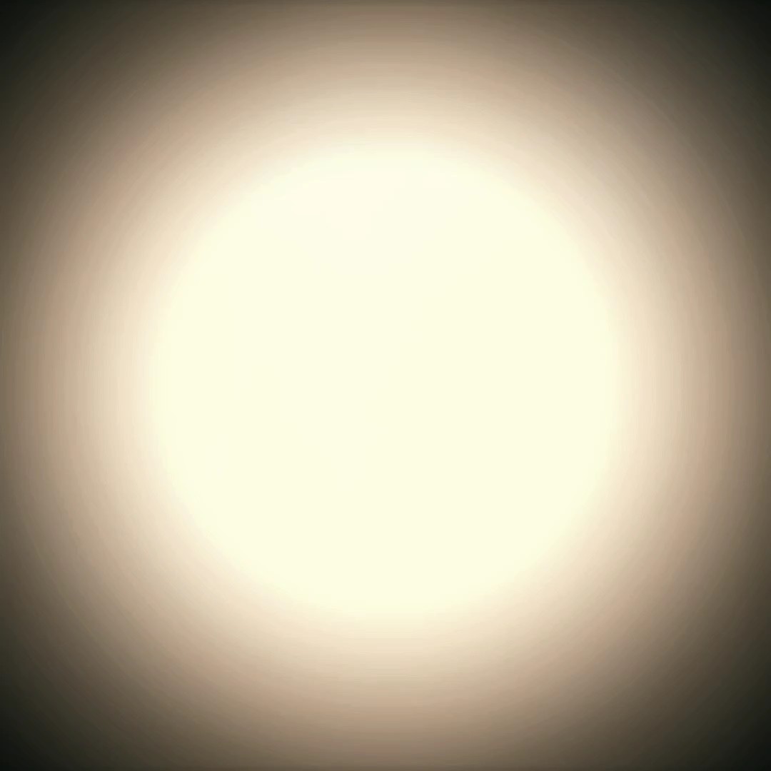WOULD EDIT TEMPLATES