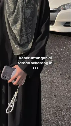 sahabat hijrah