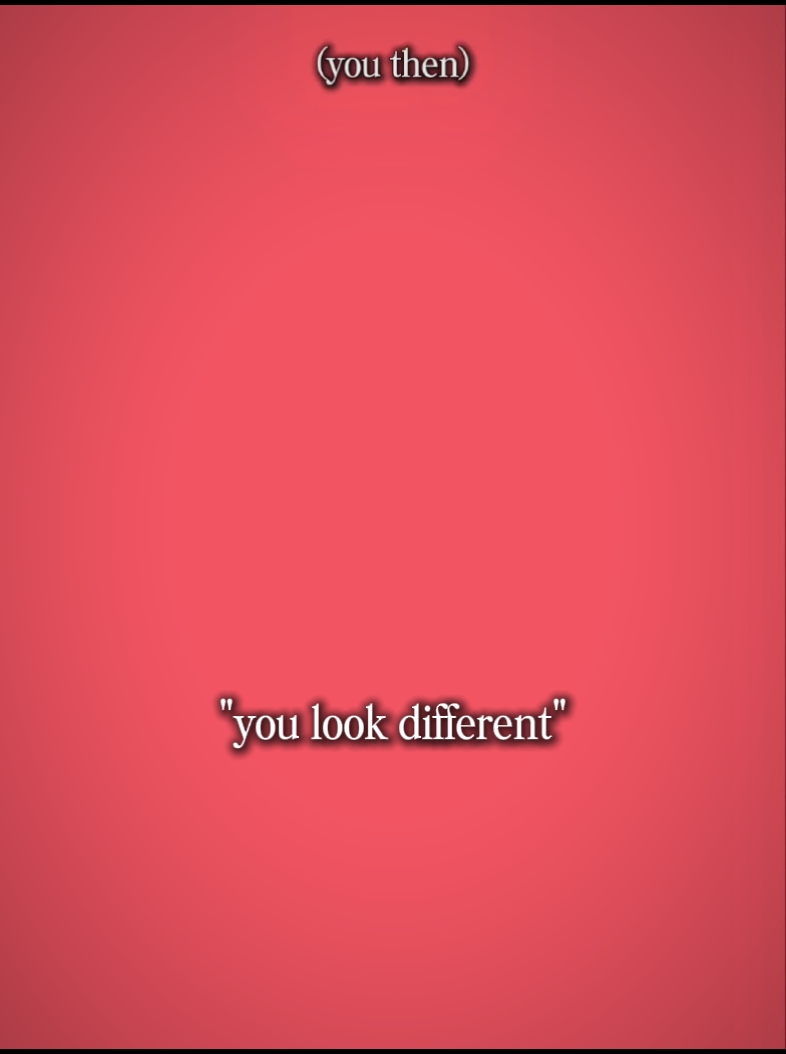 Dobrado U parece diferente.