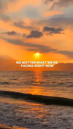 God will restor