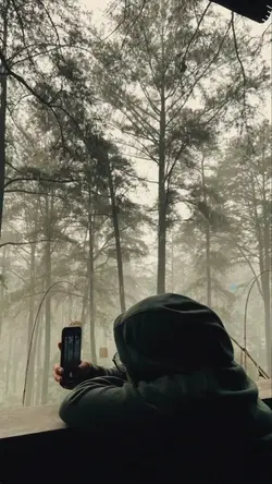 TANPA PESAN TERAKHIR