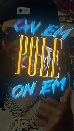 Wayne’s Story 📖