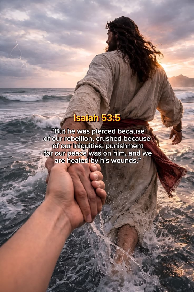 bible verse 