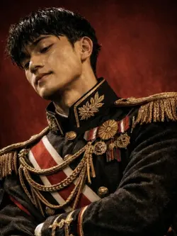 emperor sound