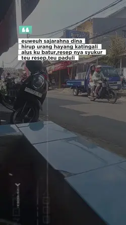 quote sunda