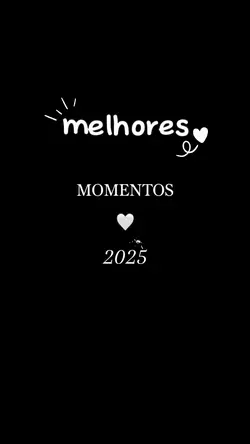 melhores momentos 