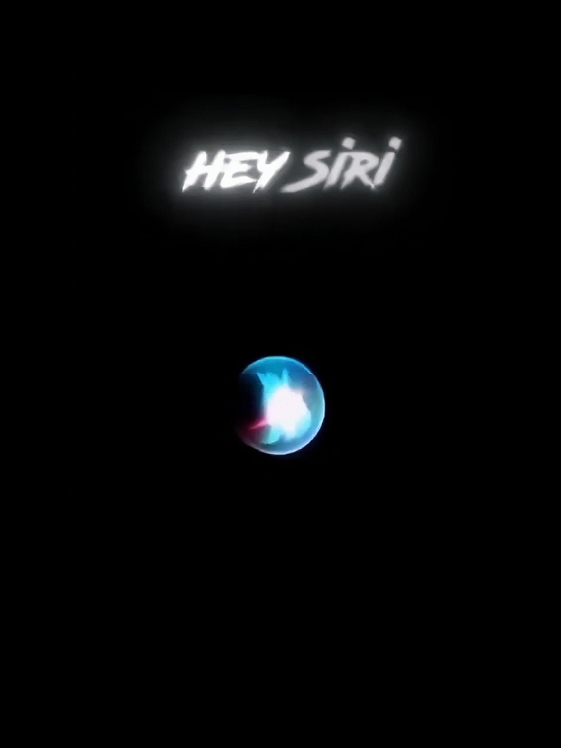 Trending good edit