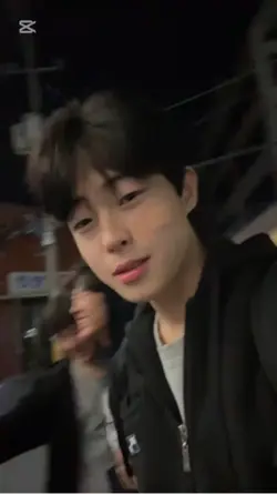 너무 귀요워!!