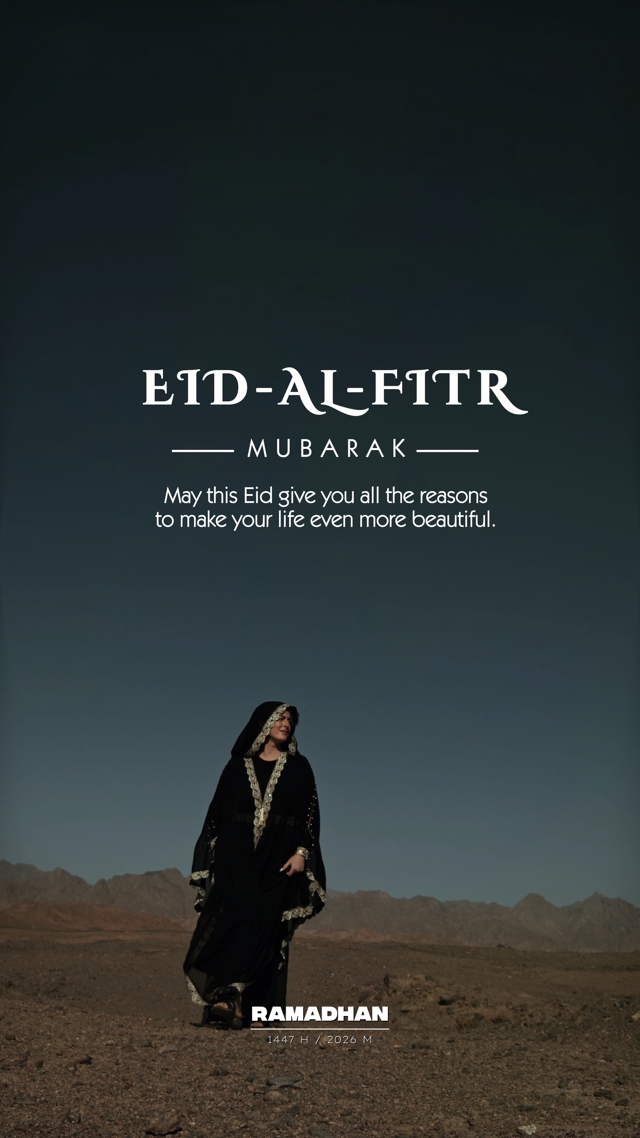 iftar ramadhan