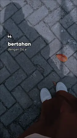 Quotes islami