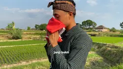 HARI PAHLAWAN