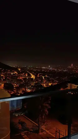 Bu aşk ölüme bedel..