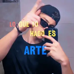 Es arte