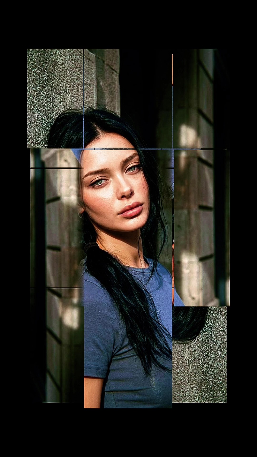 Yeni Şablon