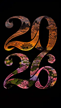 2026 Mask Transition