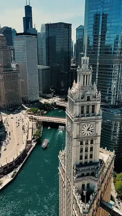 5 video clips