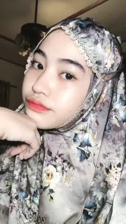 pap mukena 