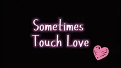Sometimes