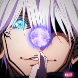 gojo