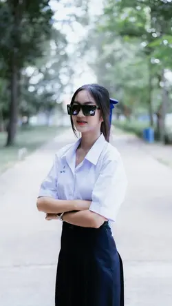 เล่นเพลง