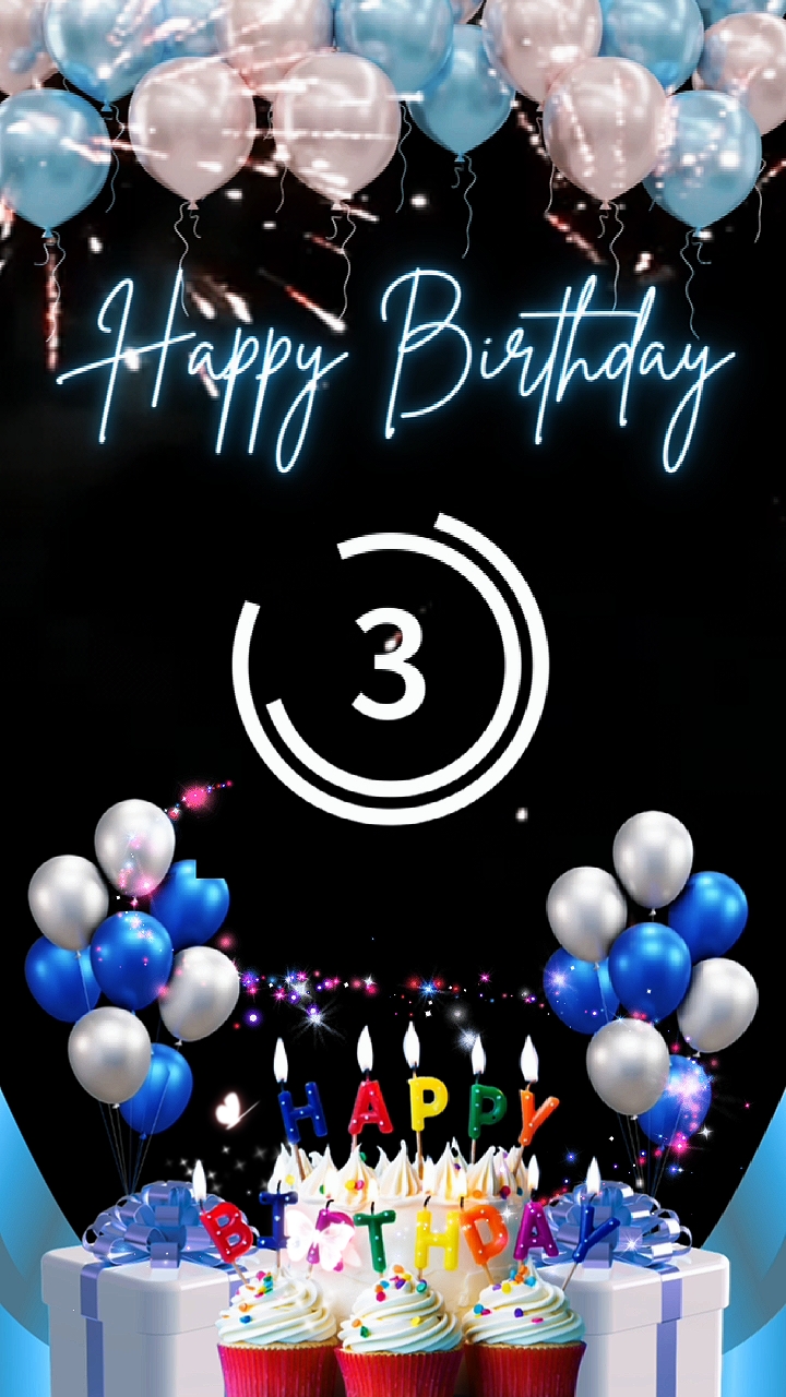 HBD 25 August 2026