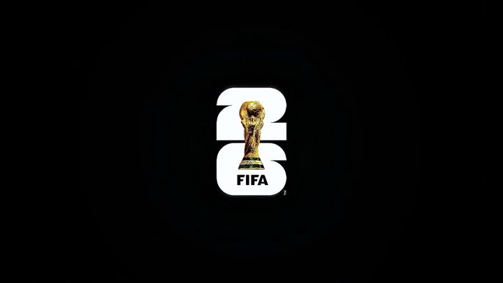 FIFA World Cup 2026