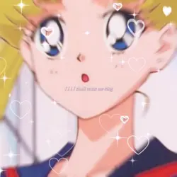 다들 방송에 나가고 싶어 하잖아요