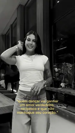 trend nova ana caste